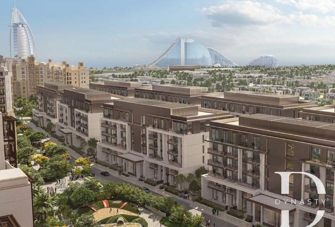 15401102 - Property Main Image