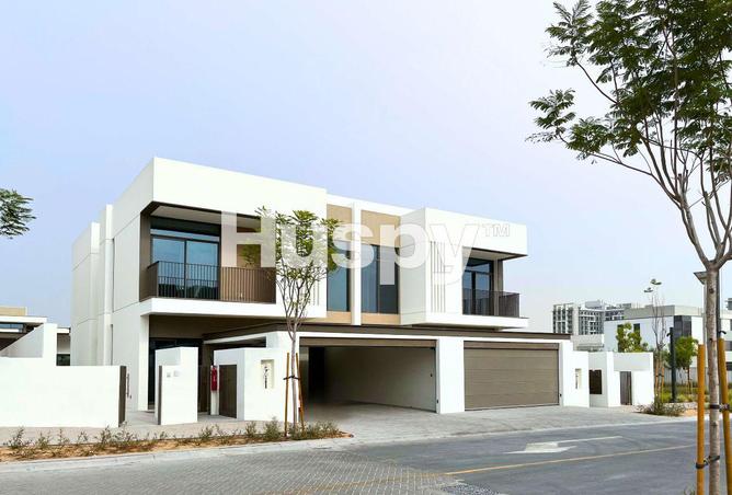 15401147 - Property Main Image