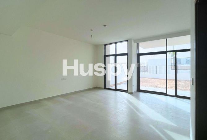 15401147 - Property Image 2