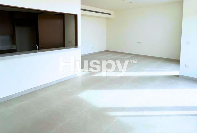 15401147 - Property Image 3