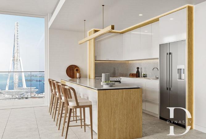 15401165 - Property Image 3