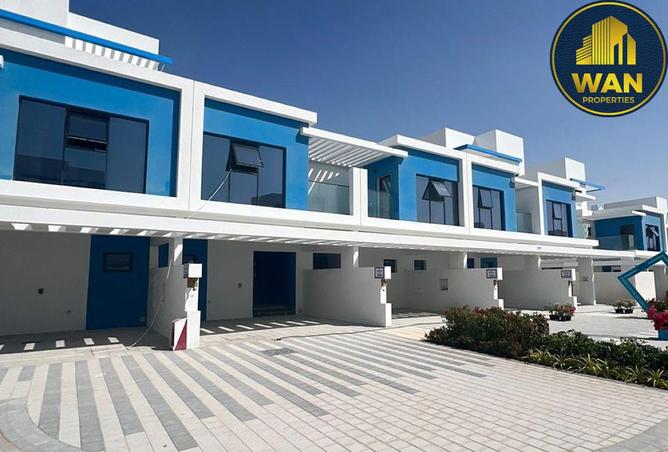 15401486 - Property Main Image