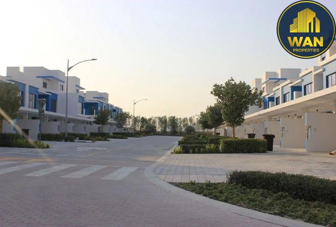 15401486 - Property Image 3