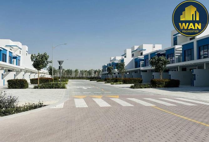 15401486 - Property Image 2