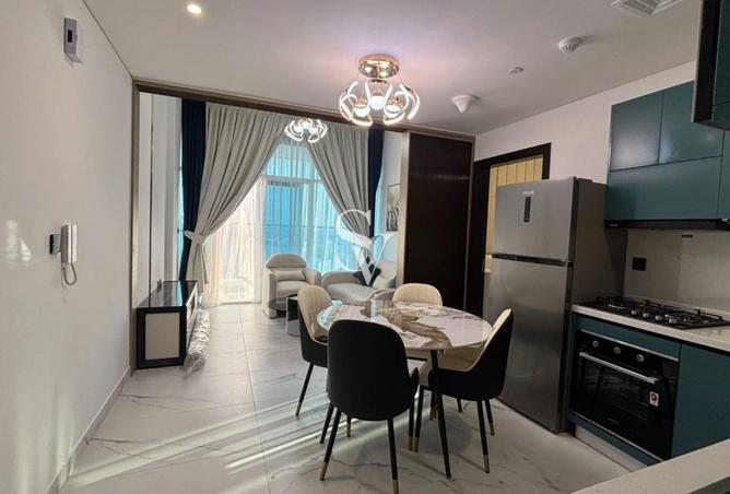 15401173 - Property Main Image