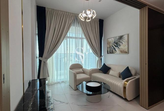 15401173 - Property Image 3