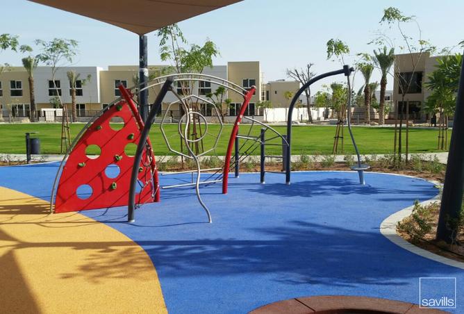 15401175 - Property Image 3