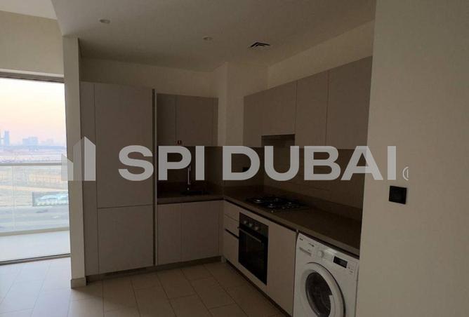 15402007 - الصورة الرئيسية للعقار