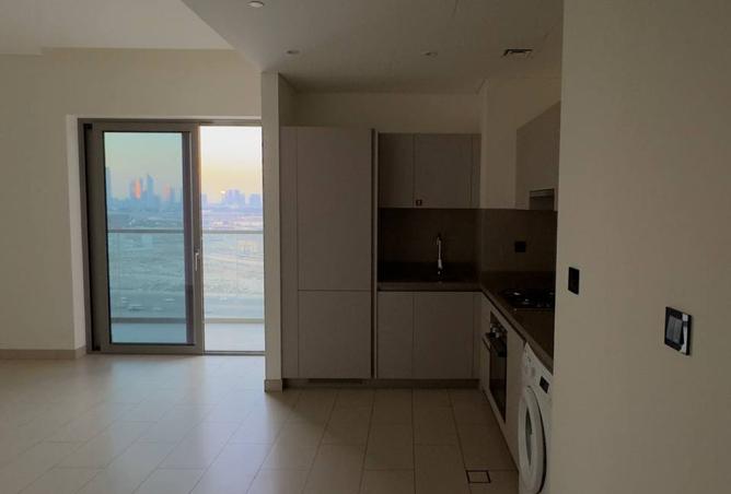 15402007 - صورة العقار 3