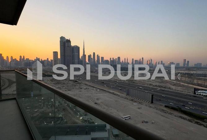 15402007 - صورة العقار 2