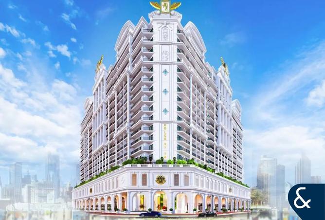 13576711 - الصورة الرئيسية للعقار