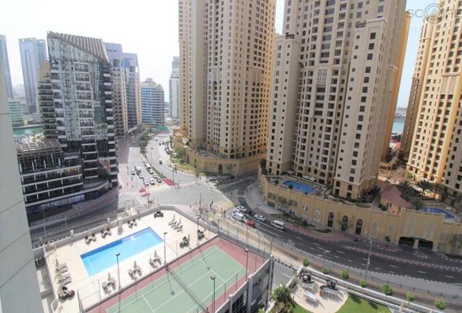 15402995 - الصورة الرئيسية للعقار