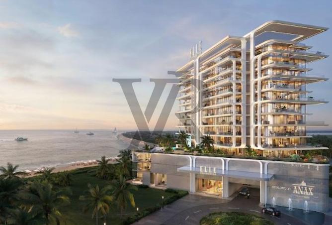 15410518 - صورة العقار 3