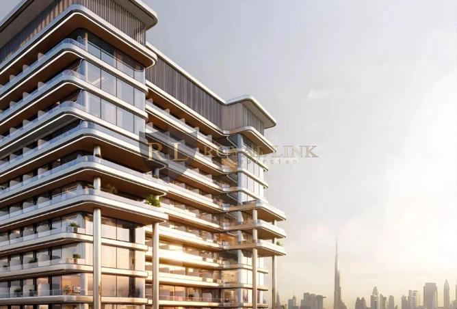 15401261 - صورة العقار 3