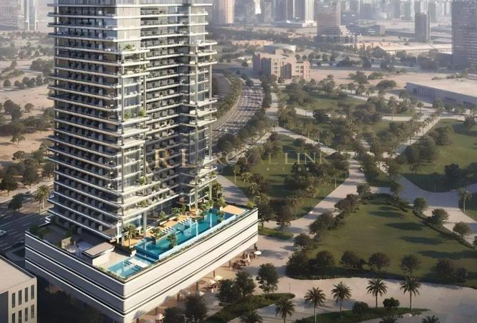 15401261 - الصورة الرئيسية للعقار