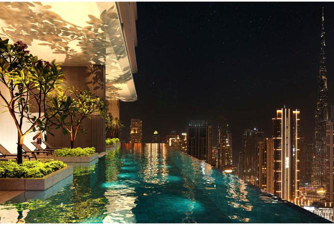 15415580 - صورة العقار 2