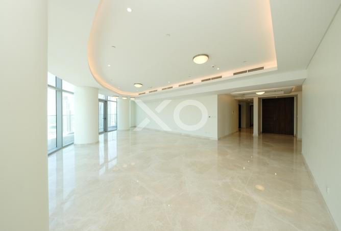 15401225 - صورة العقار 3