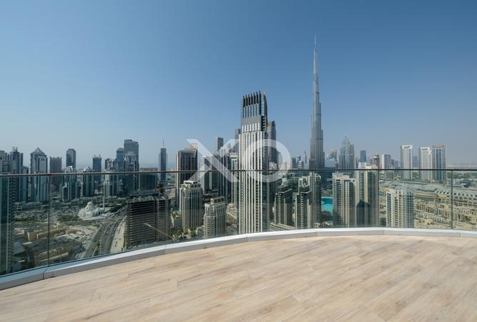 15401225 - الصورة الرئيسية للعقار