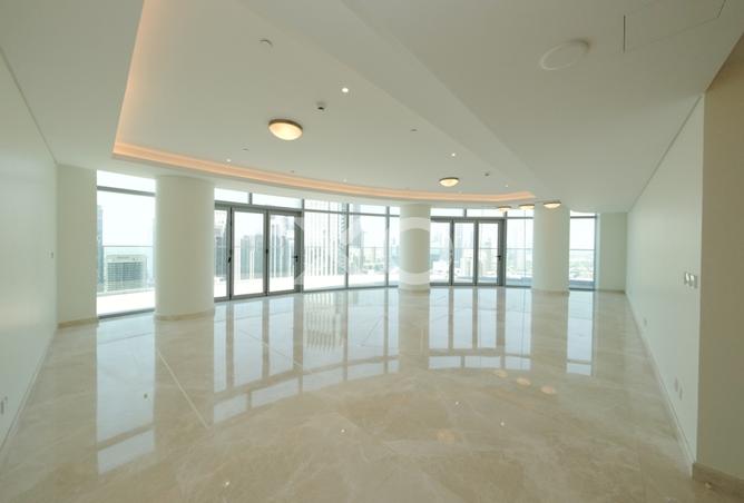 15401225 - صورة العقار 2