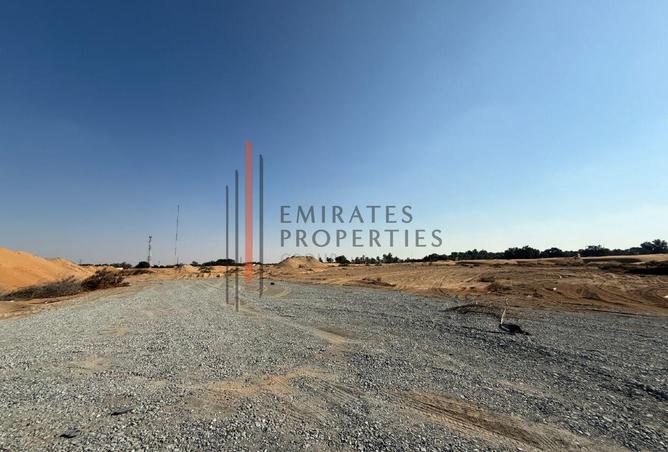 15401258 - Property Main Image