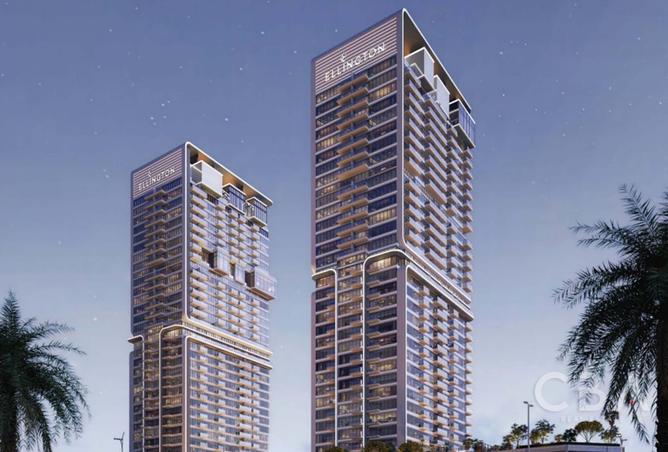 15401409 - الصورة الرئيسية للعقار