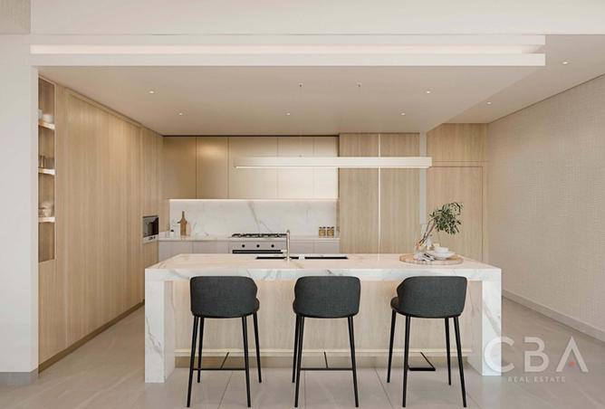 15401409 - صورة العقار 2