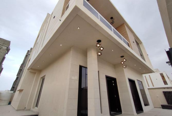 15413175 - صورة العقار 2