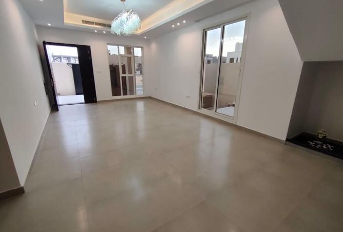 15413175 - صورة العقار 3