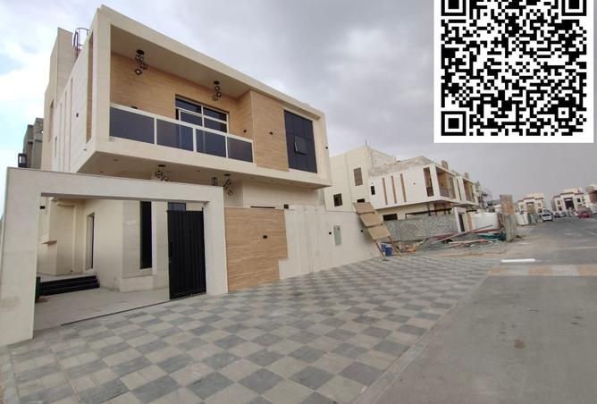 15413175 - الصورة الرئيسية للعقار