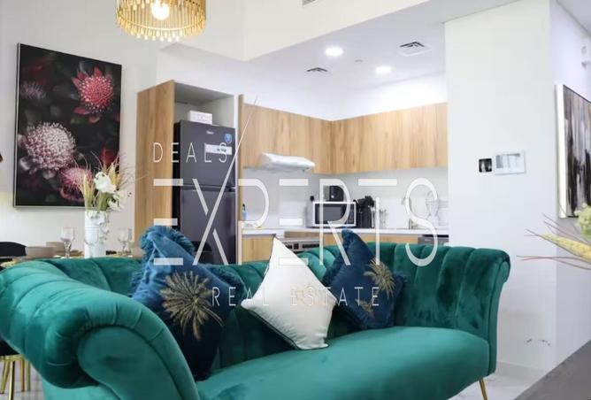 15401334 - صورة العقار 2