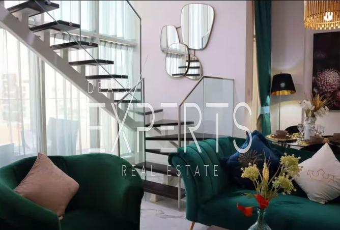 15401334 - صورة العقار 3