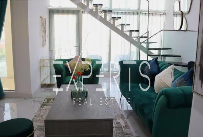 15401334 - الصورة الرئيسية للعقار