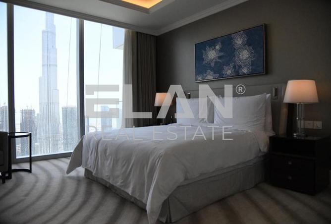 15402353 - صورة العقار 3