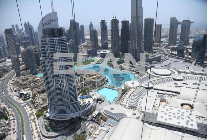 15402353 - صورة العقار 2