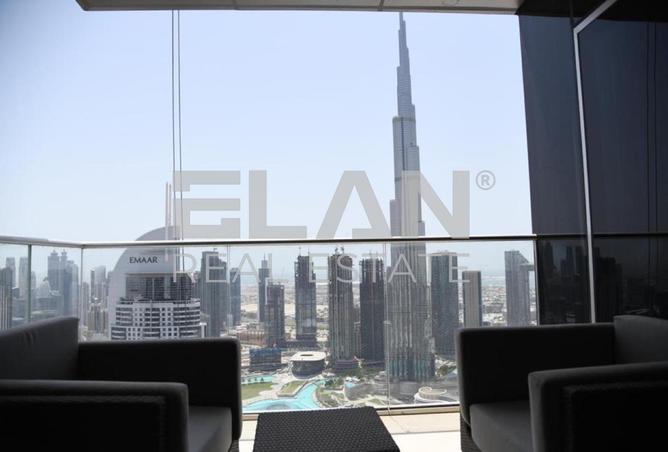 15402353 - الصورة الرئيسية للعقار