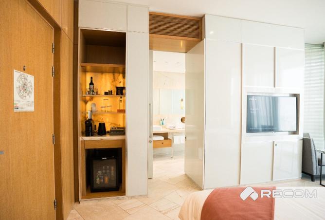 15401318 - صورة العقار 3