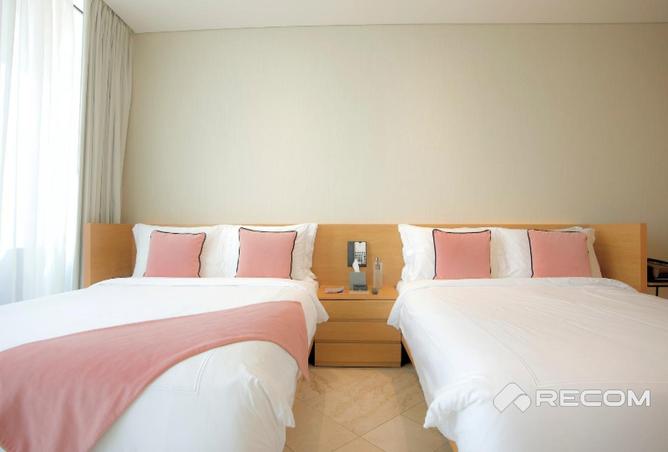 15401318 - الصورة الرئيسية للعقار