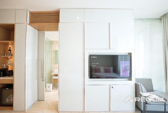 15401318 - صورة العقار 2