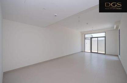 Villa - 4 - 6 for sale in The Pulse Beachfront - The Pulse - Dubai South (Dubai World Central) - Dubai Villa - 4 - 6 for sale in The Pulse Beachfront - The Pulse - Dubai South (Dubai World Central) - Dubai