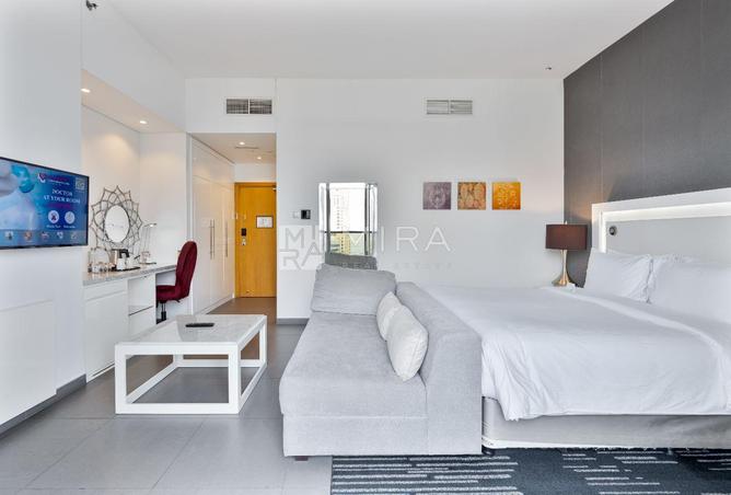 15401411 - Property Image 2