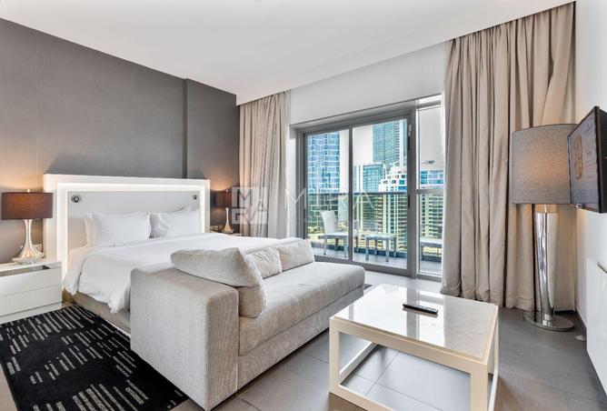 15401411 - Property Main Image