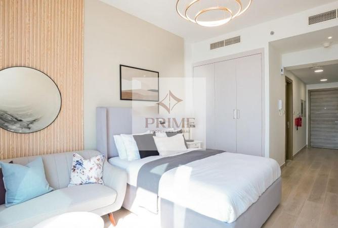 15401362 - صورة العقار 2