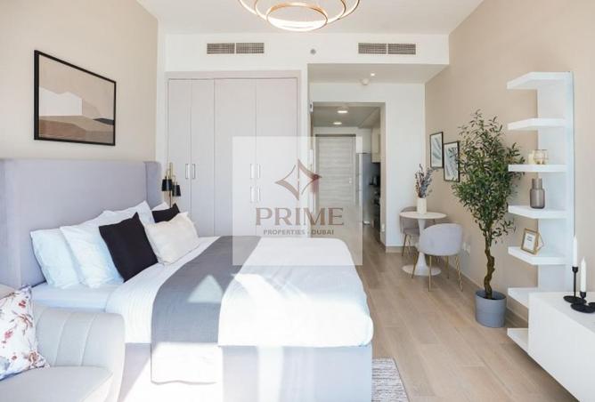 15401362 - الصورة الرئيسية للعقار