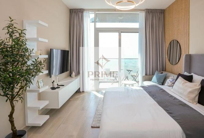 15401362 - صورة العقار 3