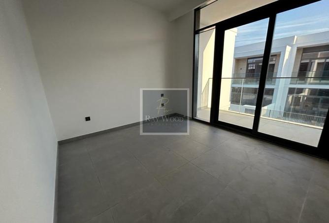 15401356 - صورة العقار 3