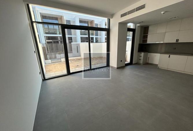 15401356 - الصورة الرئيسية للعقار