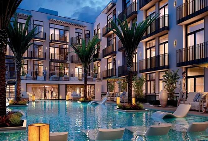 15401350 - الصورة الرئيسية للعقار