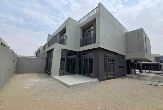 15401730 - صورة العقار 3