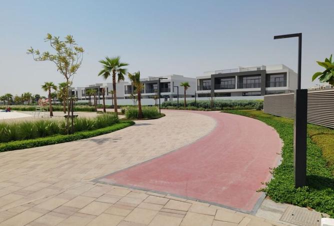 15401730 - صورة العقار 2