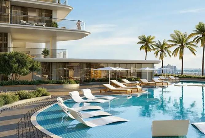 15401393 - الصورة الرئيسية للعقار